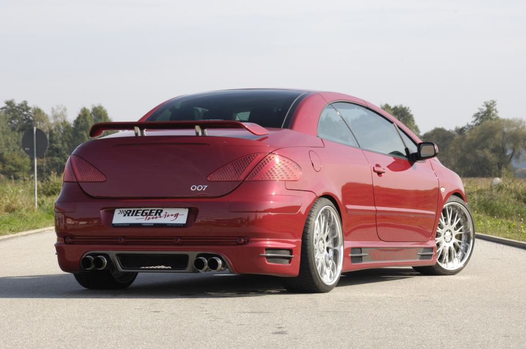 /var/www/rieger-event.de/images/gallery/Peugeot 307 cc